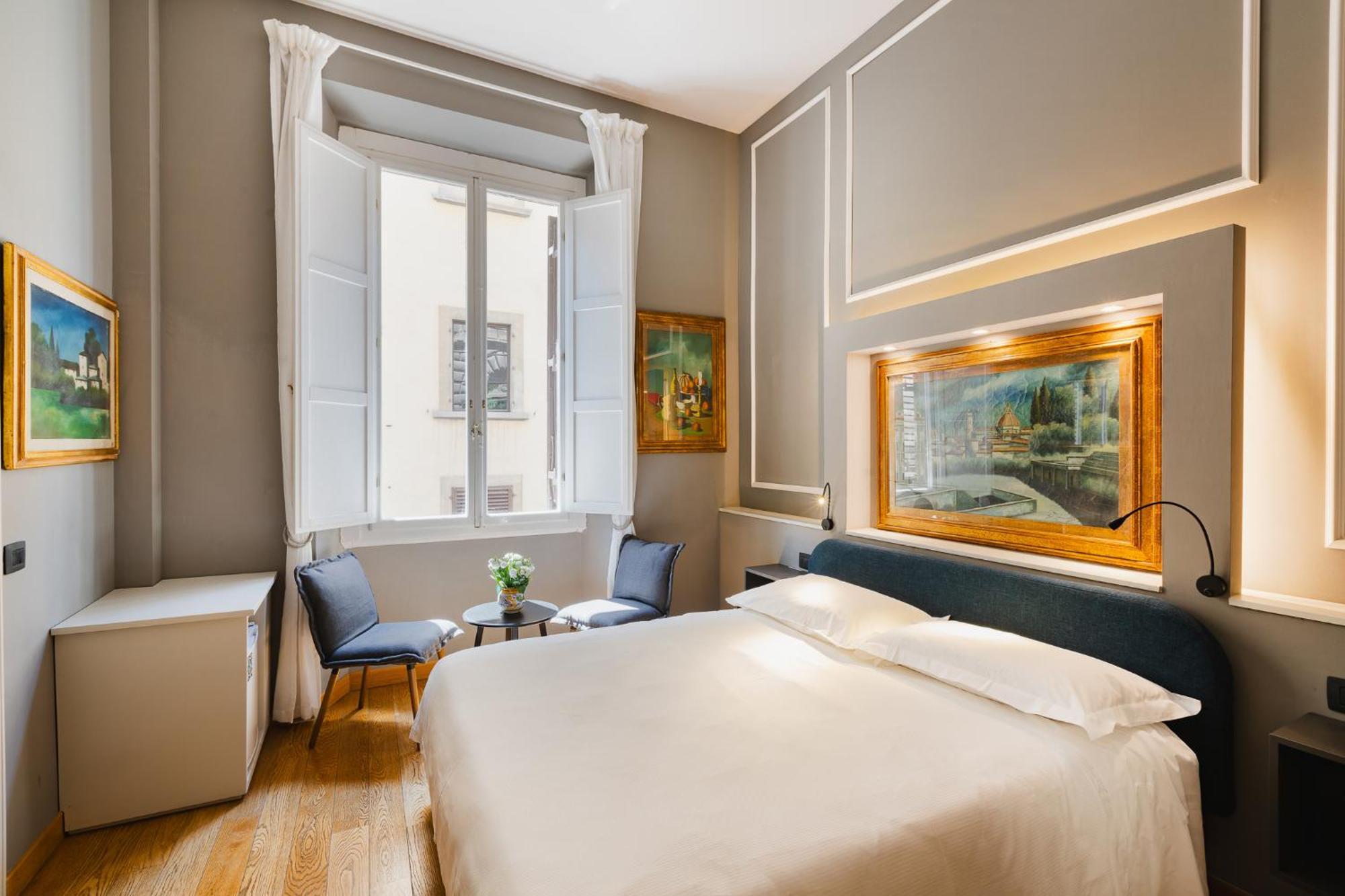 Am Collection Cavour Couette-café *